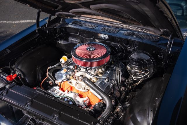 MANNY-BLACK-CHEVELLE-73 Large.jpeg