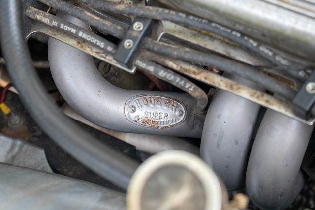 LOT_496_1949_Chevrolet_County_C-296.jpg