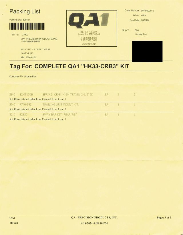 Charger Service Binder 10_22_Page_43.jpg