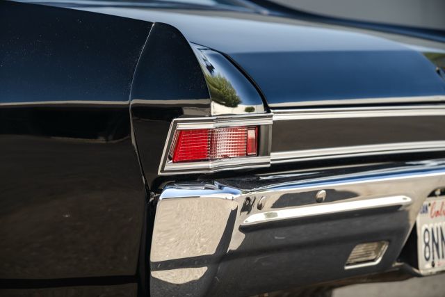 MANNY-BLACK-CHEVELLE-8 Large.jpeg