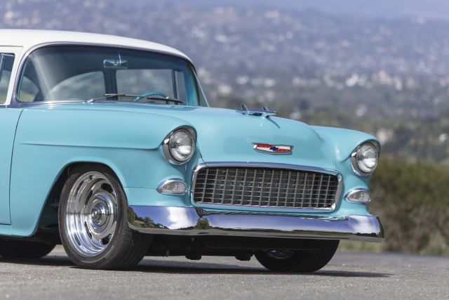 1955 Chevrolet Bel Air 034.jpeg