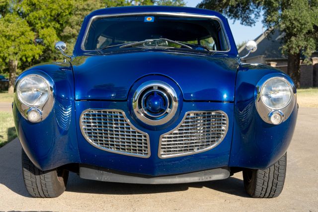 studebaker-69.jpg