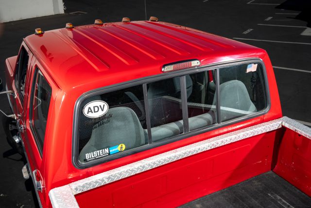 BIG_RED-116.jpg
