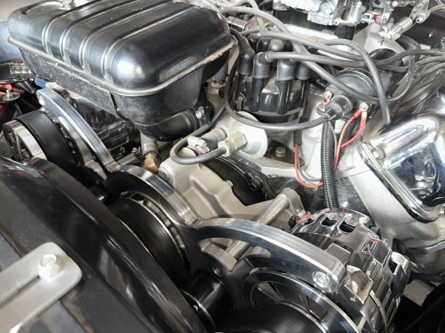 #524 – 1961 Ford Galaxie-71.jpg