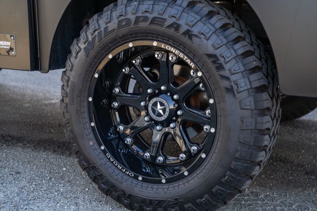 Fitech.Apache-27 Large.jpeg