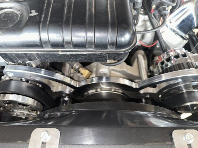 #524 – 1961 Ford Galaxie-72.jpg