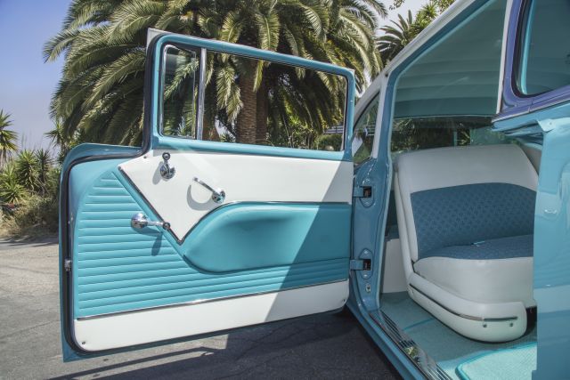 1955 Chevrolet Bel Air 117.jpeg