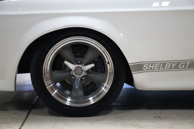 1967-ford-mustang-2dr-convertible (49).webp