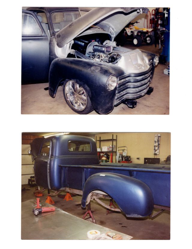 LOT_496_1949_Chevrolet_County_C-359.jpg