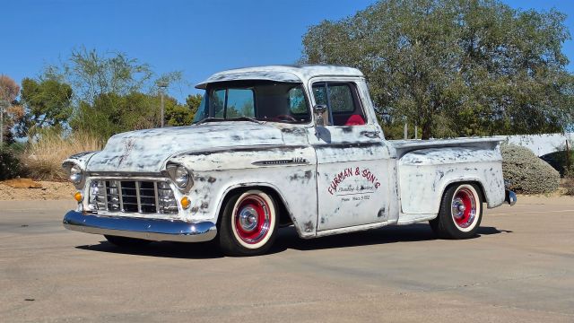 56-white-3100-hero.jpg
