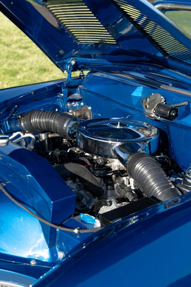 studebaker-167.jpg