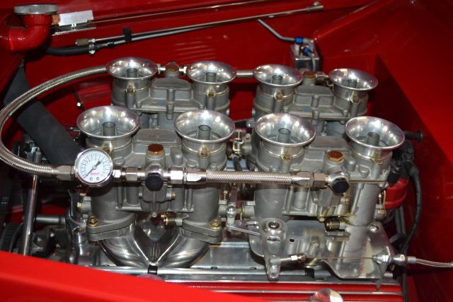 #653 – 1934 Ford Roadster-51.jpg