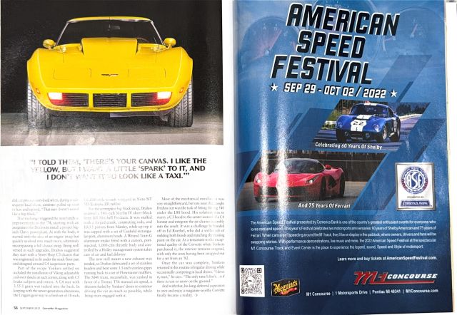 Corvette Magazine Feature _Page_4.jpg