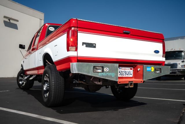 BIG_RED-128.jpg