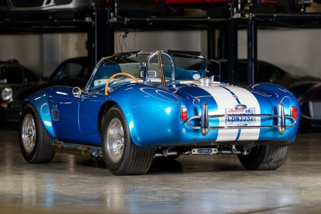 AC COBRA-130.jpg