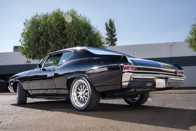 MANNY-BLACK-CHEVELLE-51 Large.jpeg