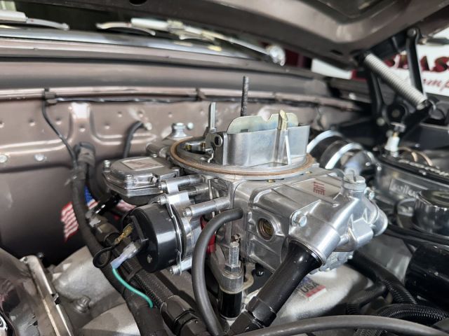 #524 – 1961 Ford Galaxie-67.jpg