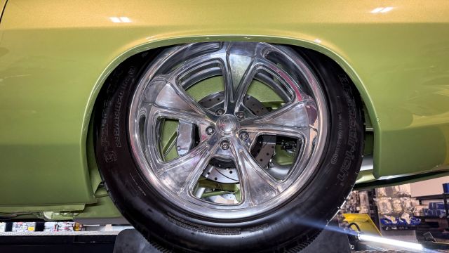 71Cuda-139.jpg
