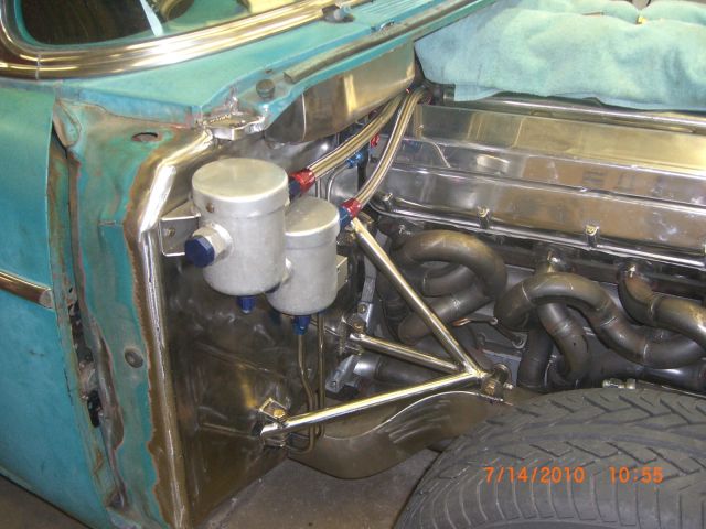 55 chev & Car Craft 2010 005.jpeg