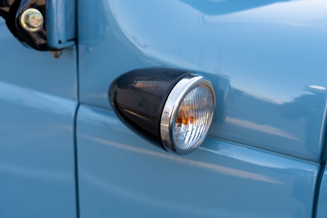 power wagon-A67.jpg