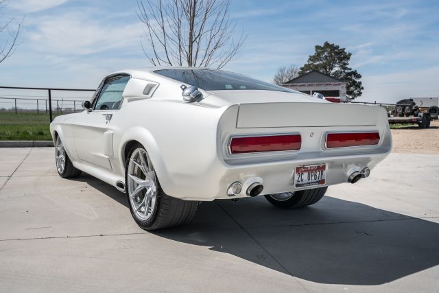 006 - Ford Mustang_20260328.jpg