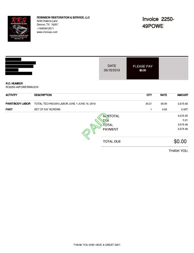 ALEC NEVILLE INVOICES_Redacted_Page_094.jpg