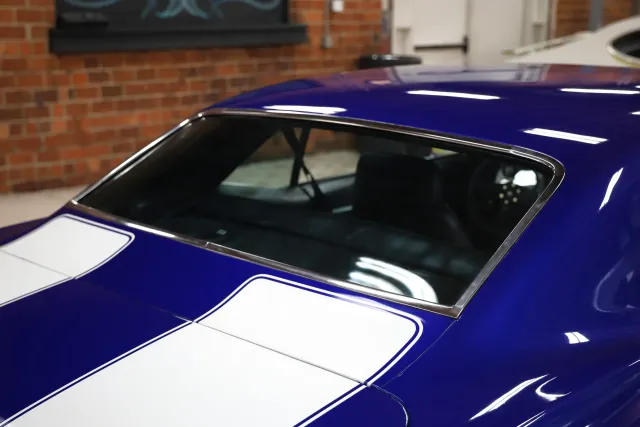 1969-chevrolet-camaro-super-sport-replica (34).webp