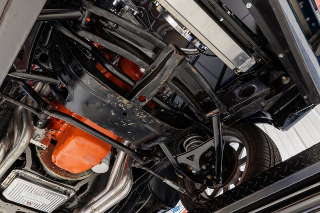 1967 Camaro_20260905_3E8A0423_result.jpg