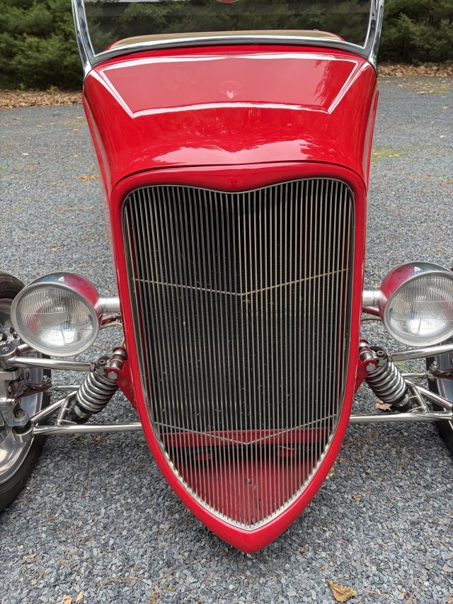 #653 – 1934 Ford Roadster-10.jpg