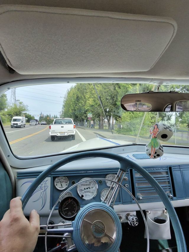 photo-193_singular_display_fullPicture.JPEG