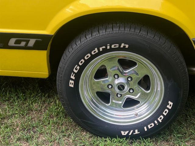 03_IMG_7546.jpg