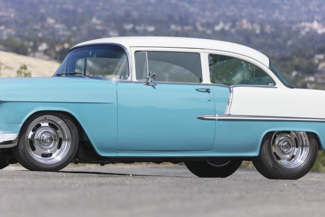1955 Chevrolet Bel Air 036.jpeg