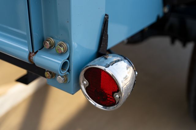 power wagon-A49.jpg