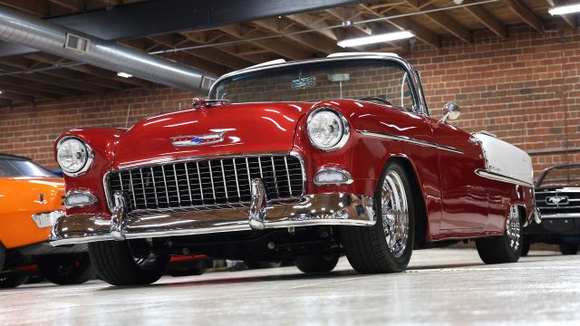 red-bel-air-verty-hero.jpg