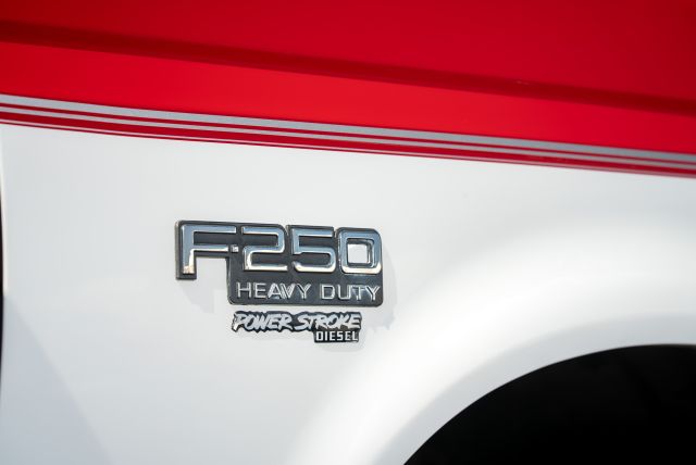 BIG_RED-21.jpg