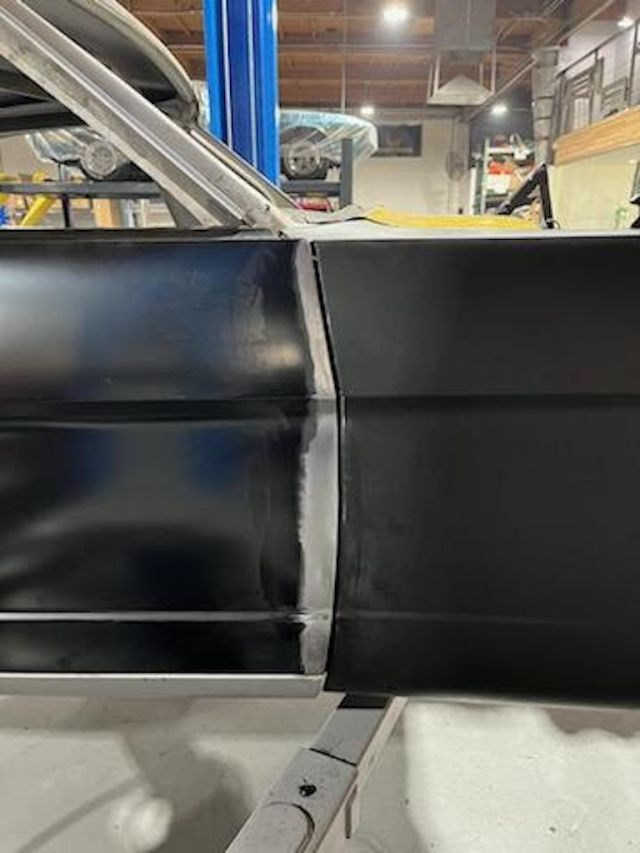 7_CHASSIS.jpeg
