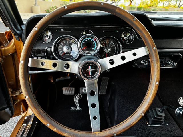 SteeringWheel.jpg
