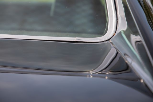 70Charger_Listing-94.jpg