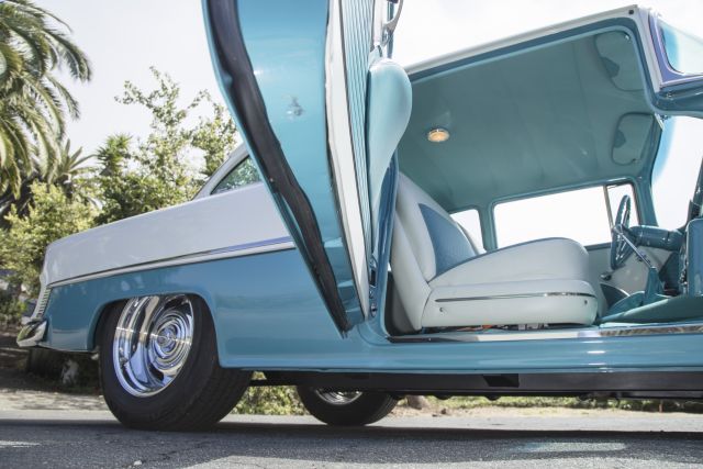 1955 Chevrolet Bel Air 120.jpeg