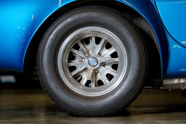 AC COBRA-116.jpg