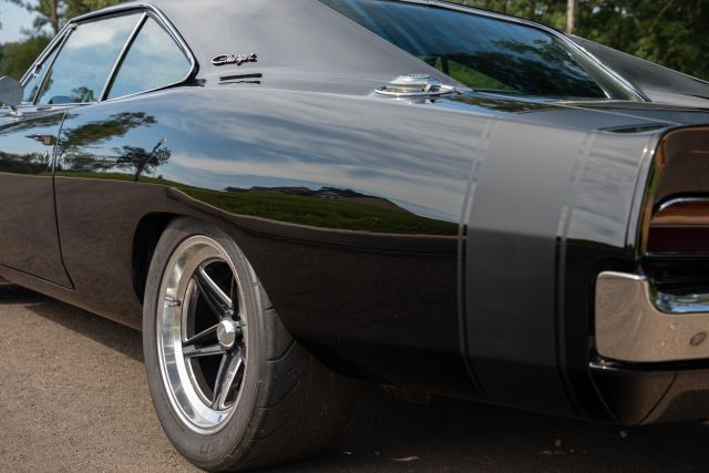 70Charger_Listing-48.jpg