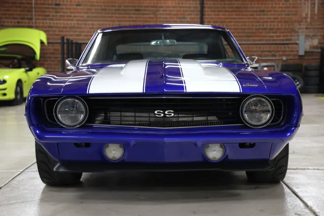 1969-chevrolet-camaro-super-sport-replica (8).webp