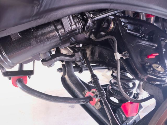 steering box.jpg