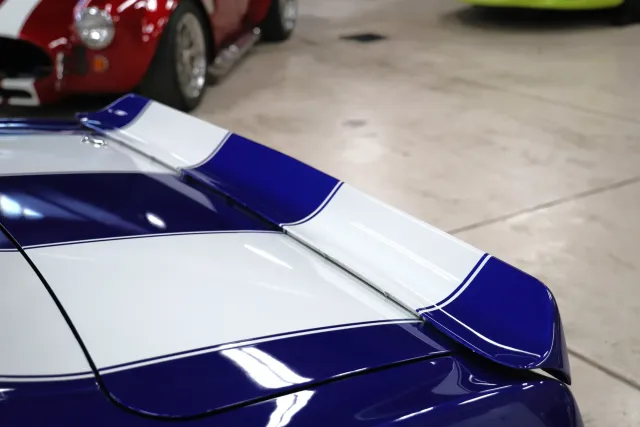1969-chevrolet-camaro-super-sport-replica (45).webp