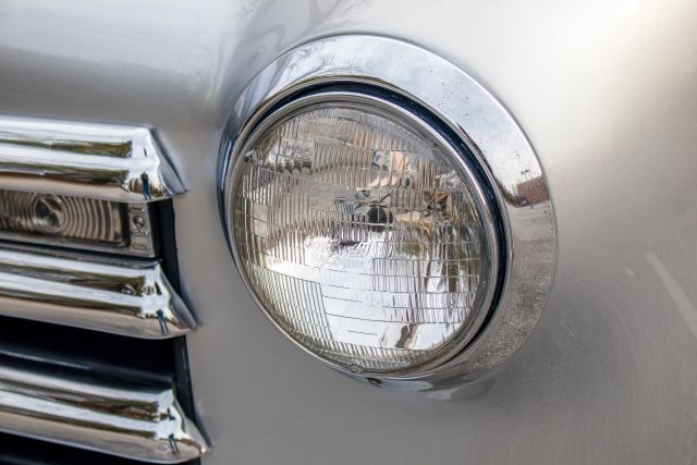 LOT_496_1949_Chevrolet_County_C-241.jpg