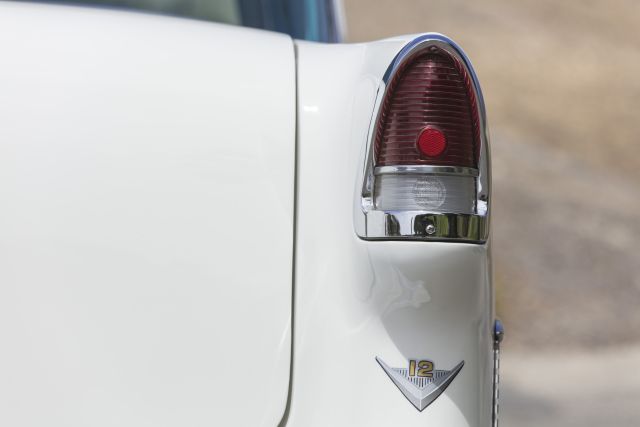 1955 Chevrolet Bel Air 069.jpeg