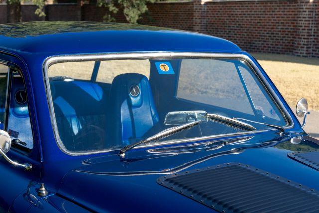 studebaker-75.jpg
