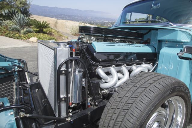 1955 Chevrolet Bel Air 139.jpeg
