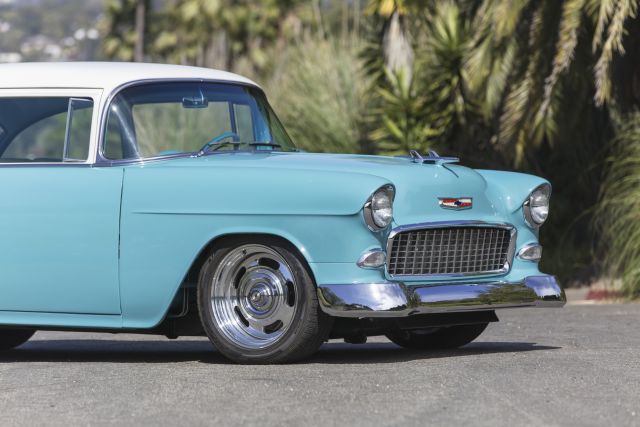 1955 Chevrolet Bel Air 040.jpeg