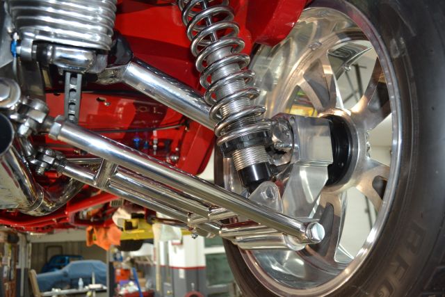 #653 – 1934 Ford Roadster-76.jpg